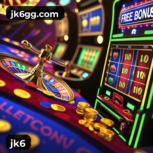 jk6 APP mobile iOS Android - 187 mil downloads São Paulo Rio BH