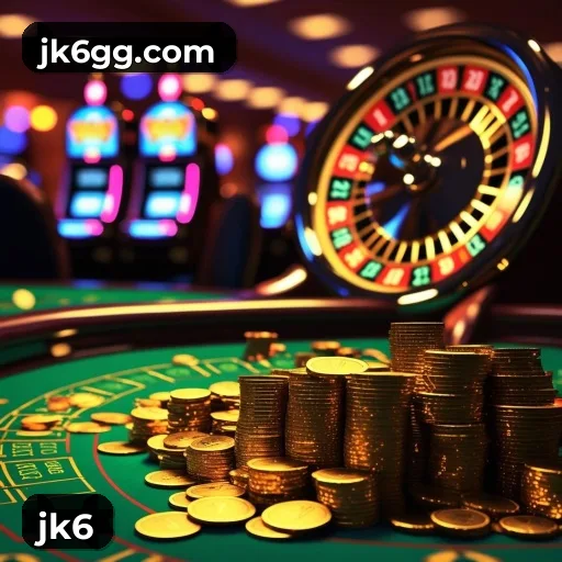 jk6 APP mobile iOS Android - 187 mil downloads São Paulo Rio BH