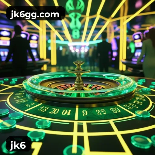 Tabela RTP verificado dos top 15 jogos mais populares jk6 - Gates of Olympus, Fortune Tiger, Aviator