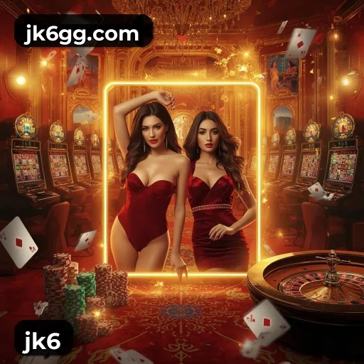 Tabela RTP verificado dos top 15 jogos mais populares jk6 - Gates of Olympus, Fortune Tiger, Aviator
