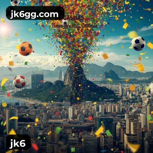 Estatísticas jk6 novembro 2024 - 87 mil jogadores ativos, R$47M pagos, RTP 96.52%