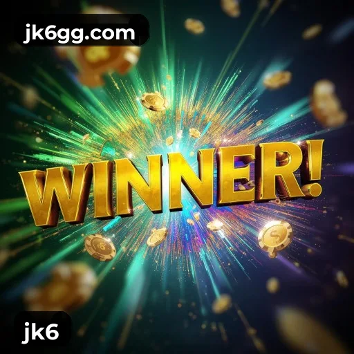Catálogo jk6 2.547 jogos - Pragmatic Play, Evolution, NetEnt