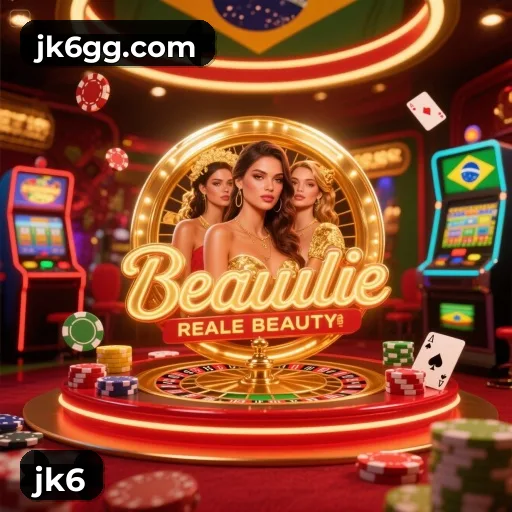 jk6 bônus R$5.000 + 500 giros - Rollover 35x, prazo 30 dias, 38% taxa conversão