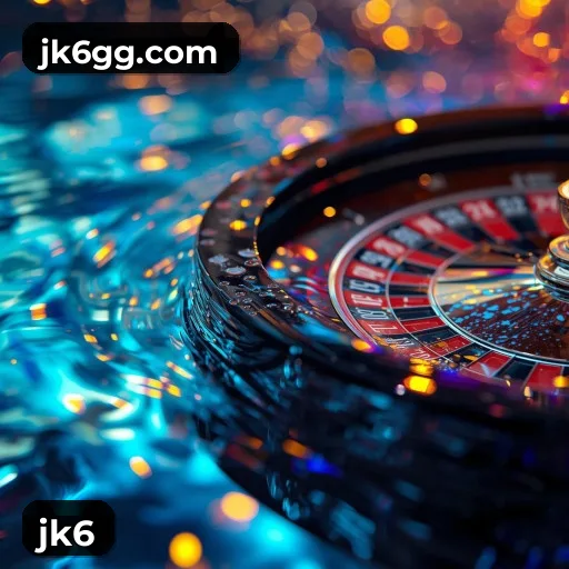 jk6 suporte 24/7 português Brasil - 47 atendentes brasileiros chat ao vivo
