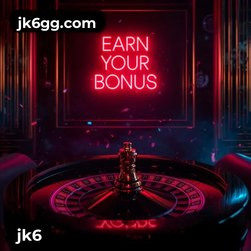 jk6 PIX instantâneo Brasil - Depósito e saque em minutos 24/7