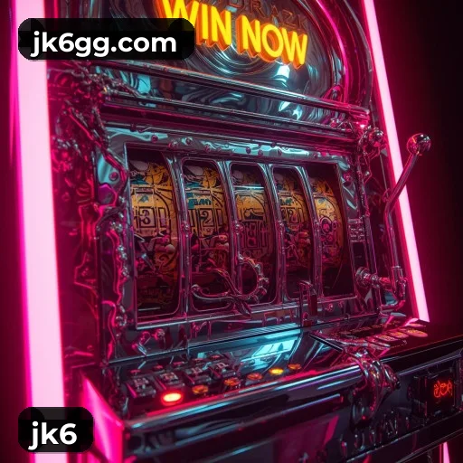 FAQ jk6 Brasil - Perguntas frequentes sobre bônus, PIX, RTP, APP mobile e VIP